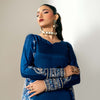 Your Eid Look, Refined: The Ultimate Guide to Effortless Festive Glamour