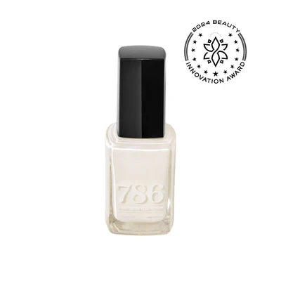Abu-Dhabi - Halal Nail Polish - 786cosmetics.pk