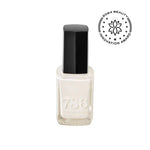 Abu-Dhabi - Halal Nail Polish - 786cosmetics.pk