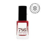 Agra- Halal Nail Polish - 786cosmetics.pk