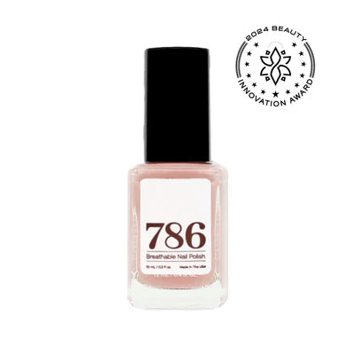 Beirut-Halal-Nail-Polish-New - 786cosmetics.pk