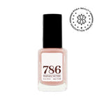 Beirut-Halal-Nail-Polish-New - 786cosmetics.pk