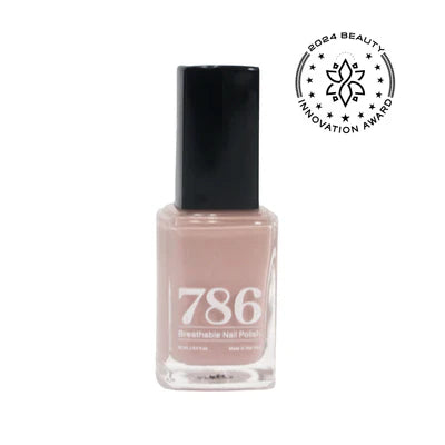 Dakar - Halal Nail Polish - 786cosmetics.pk