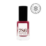Goychay - Halal Nail Polish - 786cosmetics.pk