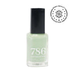 786 Havana - Halal Nail Polish - 786cosmetics.pk