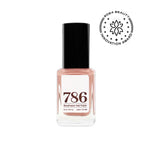 Himalayas - Halal Nail Polish - 786cosmetics.pk