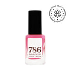 Hyderabad - Halal Nail Polish - 786cosmetics.pk