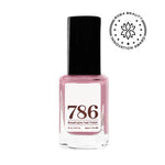 Isfahan - Halal Nail Polish - 786cosmetics.pk