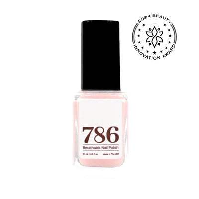LISBON - HALAL NAIL POLISH - 786cosmetics.pk