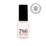LISBON - HALAL NAIL POLISH - 786cosmetics.pk