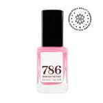 Nizwa - Halal Nail Polish - 786cosmetics.pk