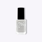 OSTUNI - HALAL NAIL POLISH - 786 PK