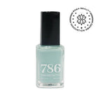PATAGONIA - HALAL NAIL POLISH - 786cosmetics.pk