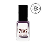 Pretoria - Halal Nail Polish - 786cosmetics.pk