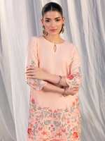 Blushe - 2 Piece - MELAN