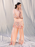 Blushe - 2 Piece - MELAN