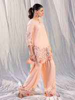 Blushe - 2 Piece - MELAN