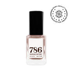 Sakura - Halal Nail Polish - 786cosmetics.pk