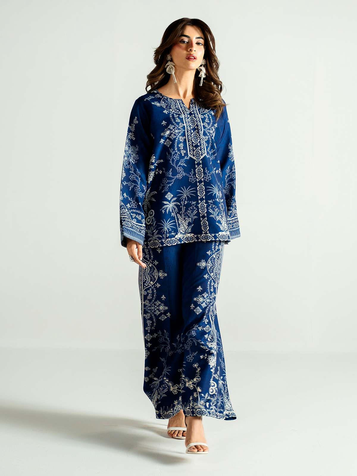 Sundae - 2 Piece RTW | KOKO
