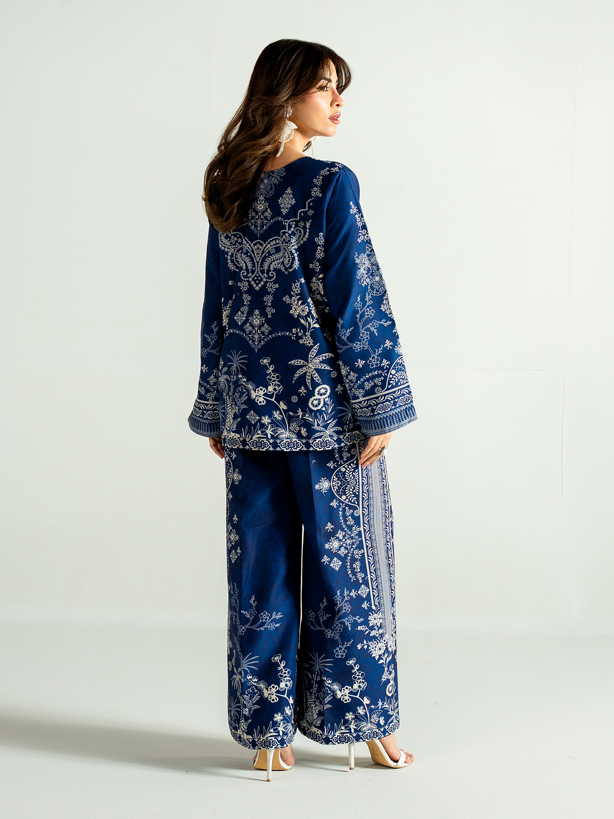 Sundae - 2 Piece RTW | KOKO