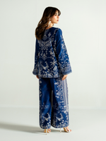 Sundae - 2 Piece RTW | KOKO