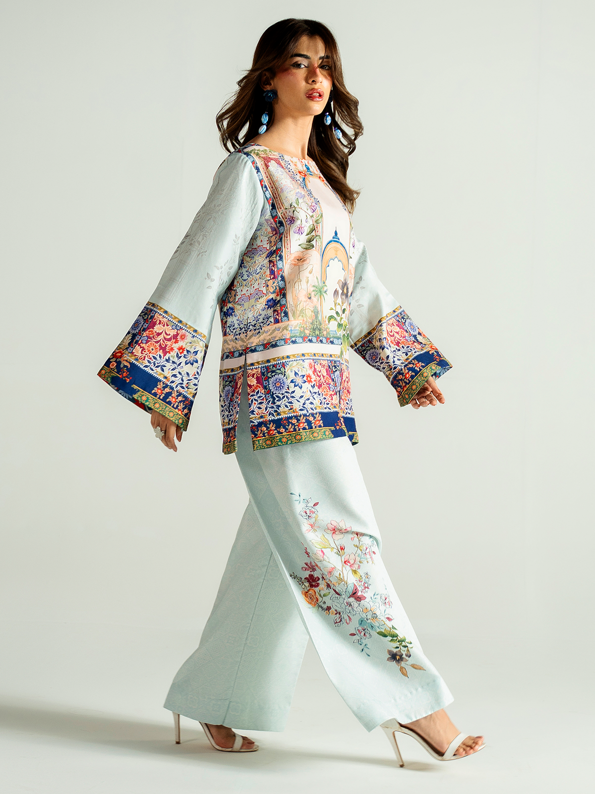 Mist - 2 Piece RTW | KOKO