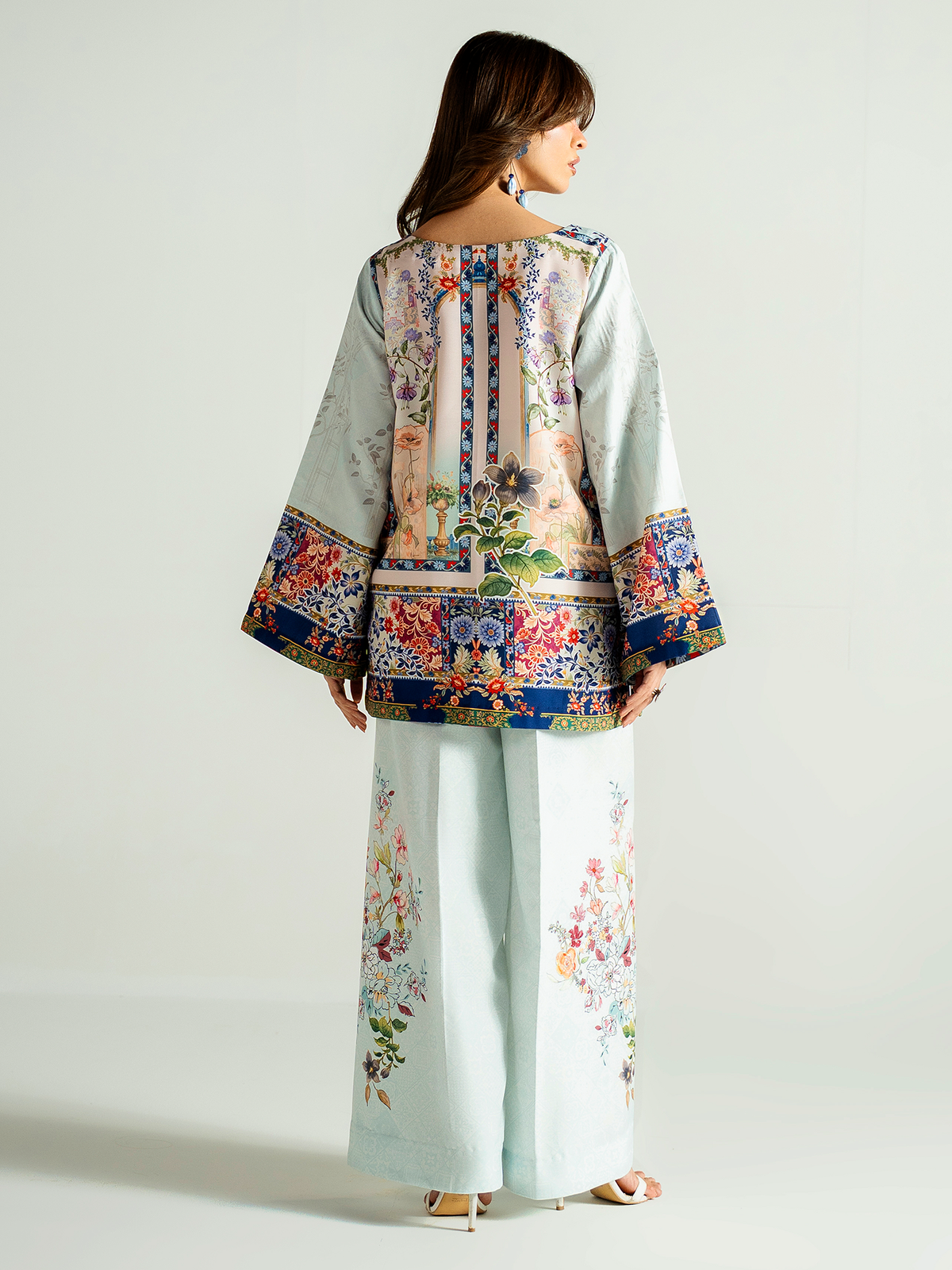 Mist - 2 Piece RTW | KOKO