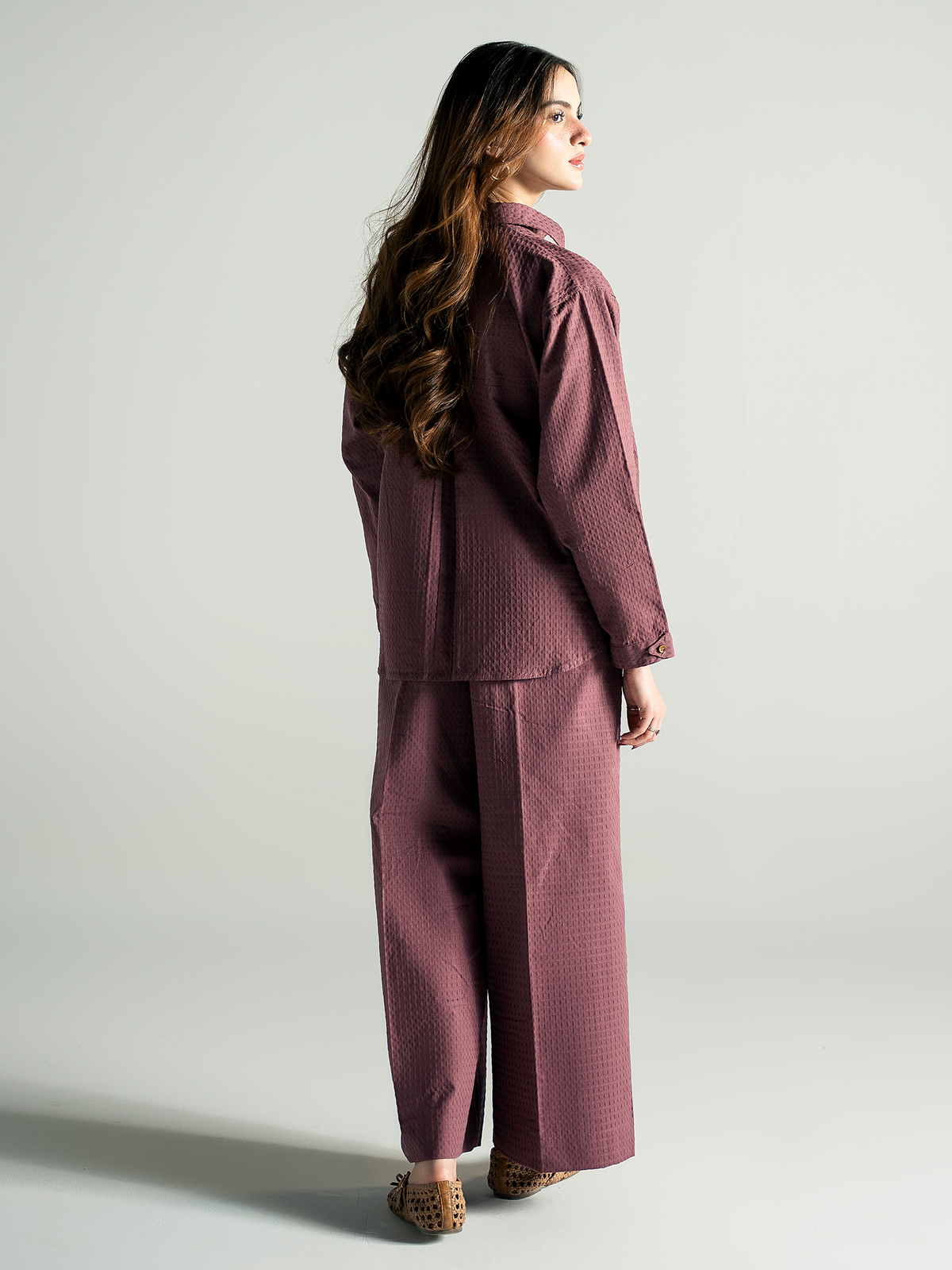 Vibe - 2 Piece RTW | KOKO