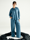 Moda - 2 Piece RTW | KOKO