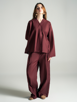 Tint- 2 Piece RTW | KOKO