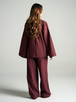 Tint- 2 Piece RTW | KOKO