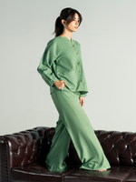 Matcha - 2 Piece RTW | KOKO