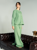Matcha - 2 Piece RTW | KOKO