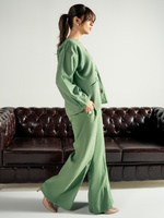 Matcha - 2 Piece RTW | KOKO