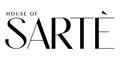 House of Sarté