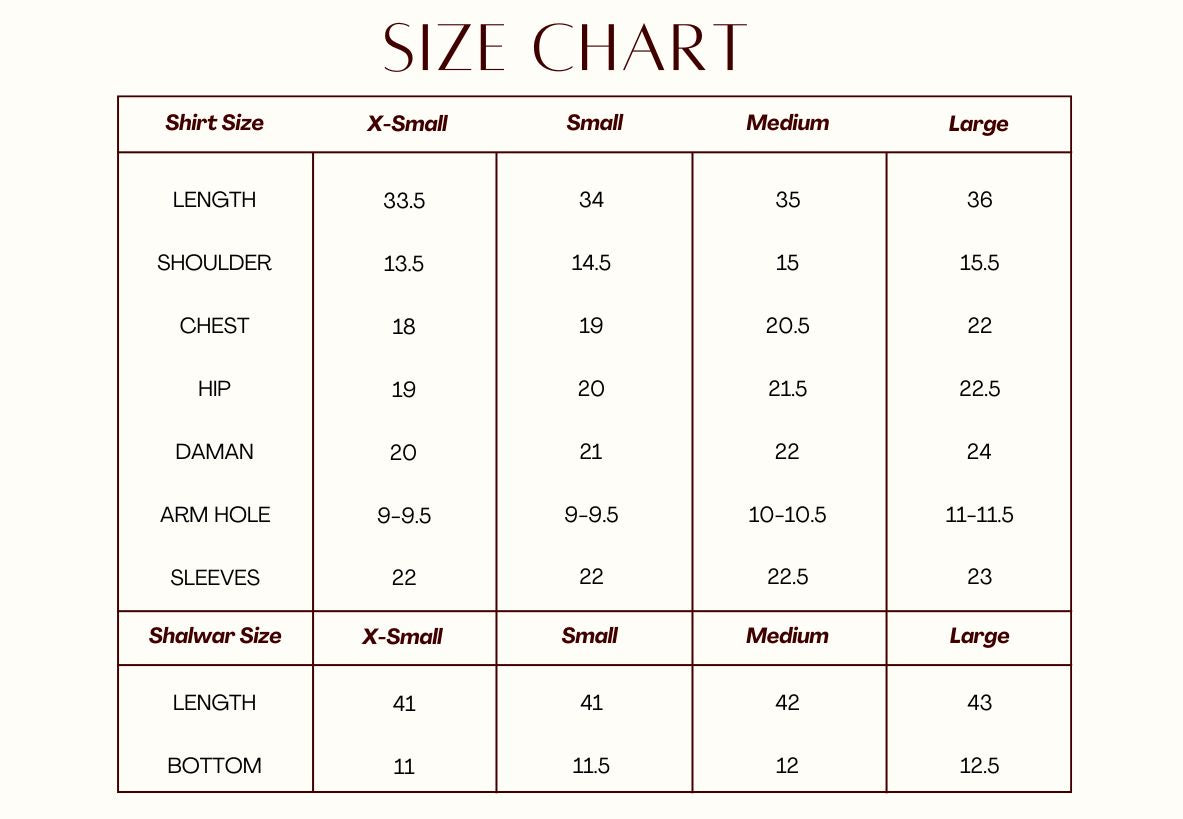 Verde - 2 Piece - LA PREMIERE